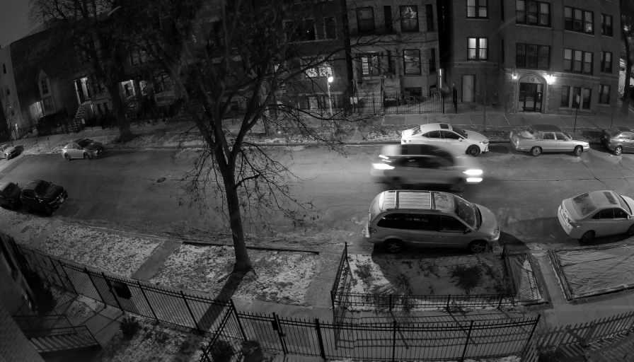 Reolink Camera Two_01_Reolink Home Hub One_20260117180700.jpg